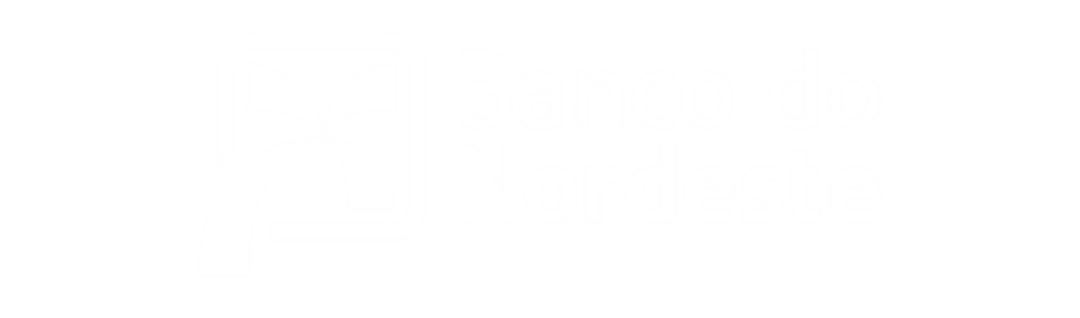 Banco do Nordeste